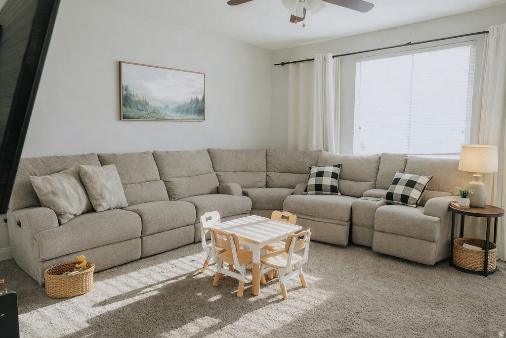 9142 N KILKENNY WAY Eagle Mountain, UT 84005