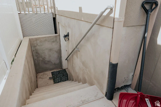 9142 N KILKENNY WAY Eagle Mountain, UT 84005