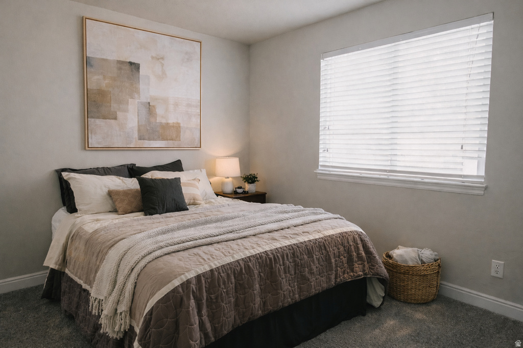 9142 N KILKENNY WAY Eagle Mountain, UT 84005