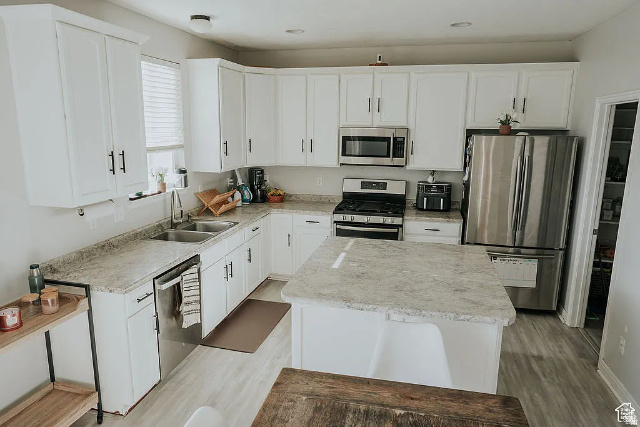 9142 N KILKENNY WAY Eagle Mountain, UT 84005