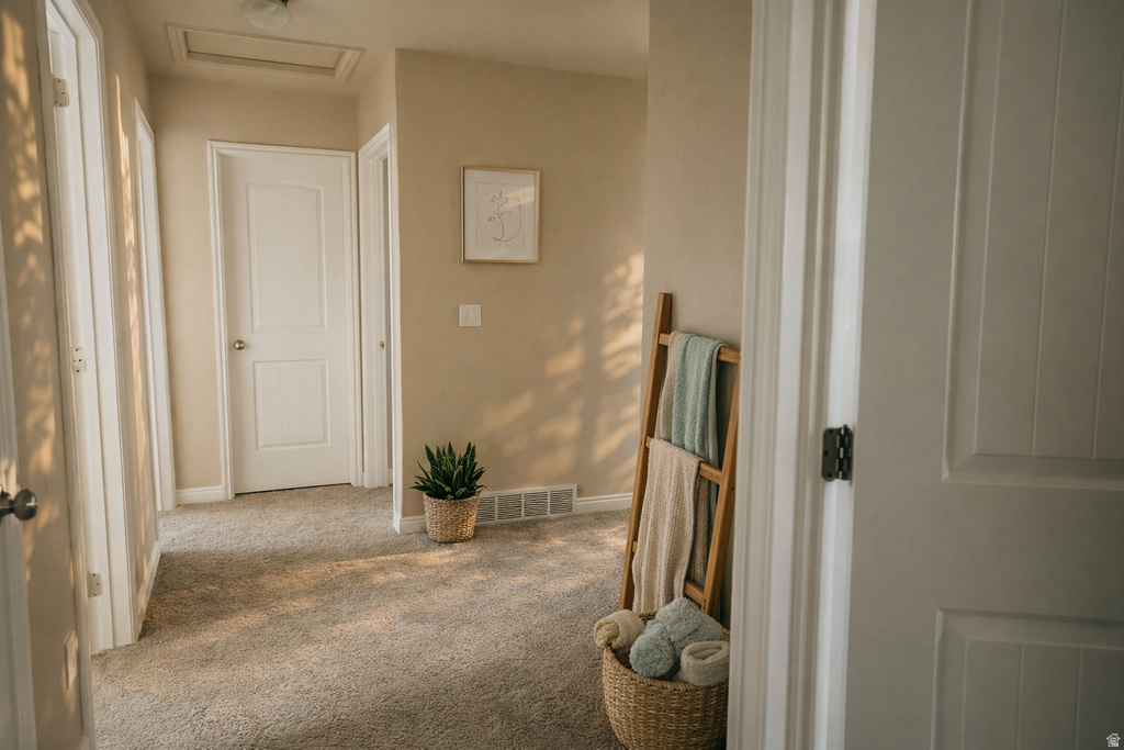 9142 N KILKENNY WAY Eagle Mountain, UT 84005