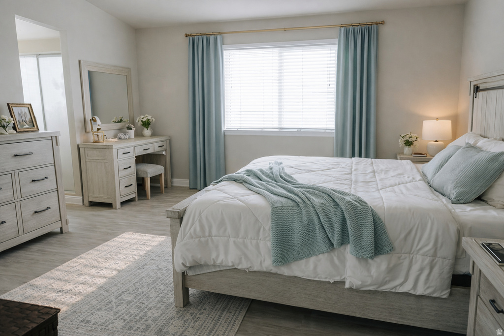 9142 N KILKENNY WAY Eagle Mountain, UT 84005