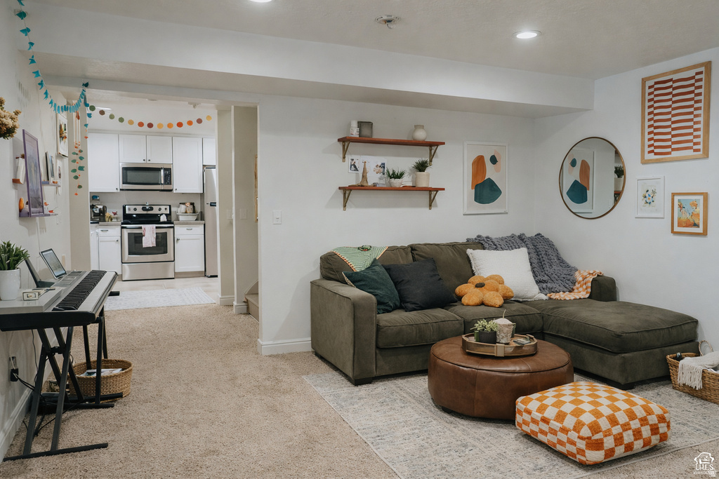 9142 N KILKENNY WAY Eagle Mountain, UT 84005