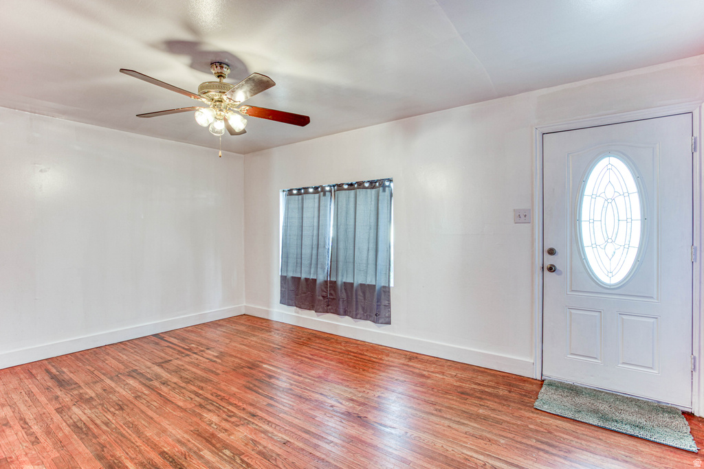 35 RUSSETT AVE Salt Lake City, UT 84115