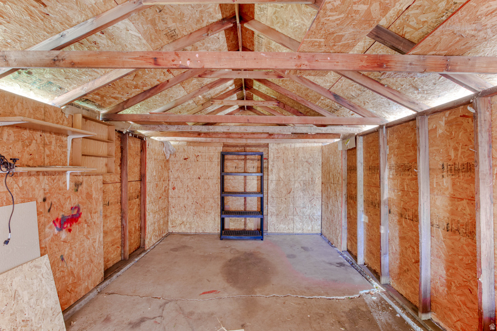 35 RUSSETT AVE Salt Lake City, UT 84115