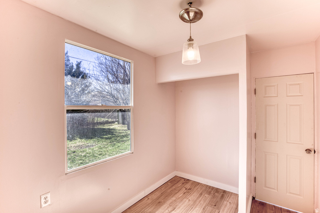 35 RUSSETT AVE Salt Lake City, UT 84115