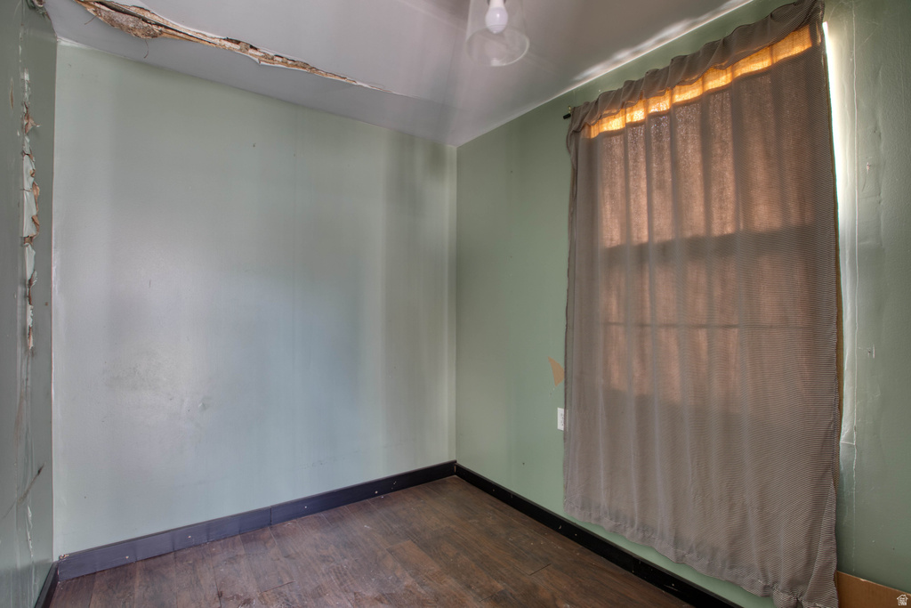 35 RUSSETT AVE Salt Lake City, UT 84115