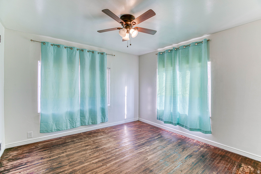 35 RUSSETT AVE Salt Lake City, UT 84115