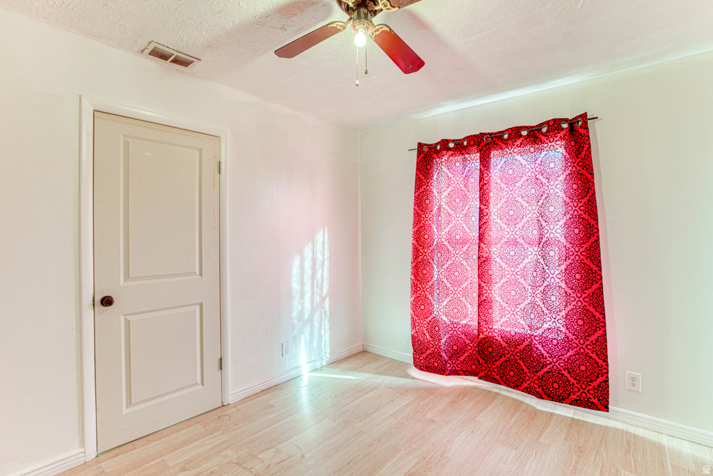 35 RUSSETT AVE Salt Lake City, UT 84115