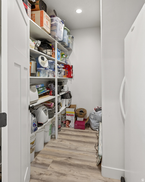 4236 N MAPLE CIR Enoch, UT 84721