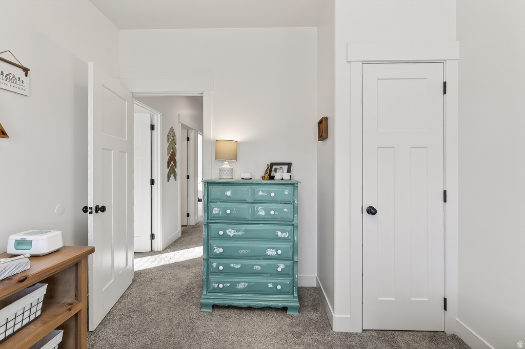 4236 N MAPLE CIR Enoch, UT 84721