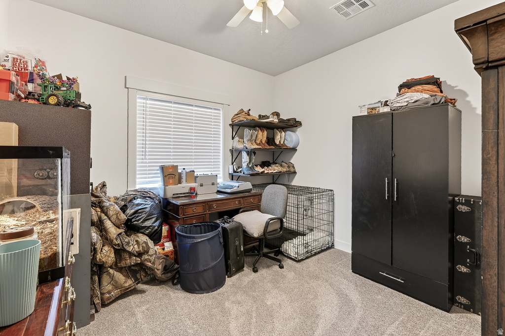 4236 N MAPLE CIR Enoch, UT 84721