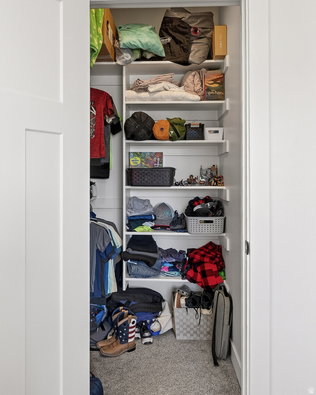 4236 N MAPLE CIR Enoch, UT 84721