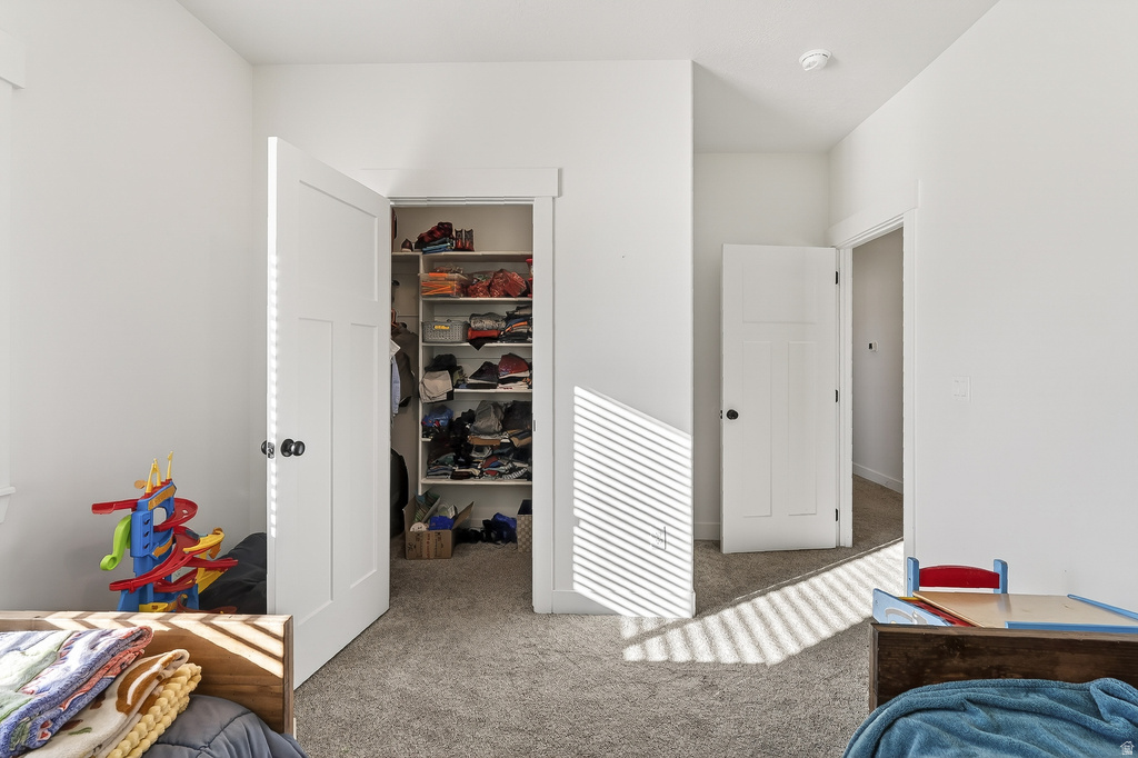 4236 N MAPLE CIR Enoch, UT 84721