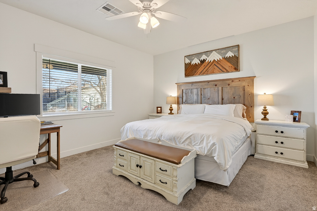 4236 N MAPLE CIR Enoch, UT 84721