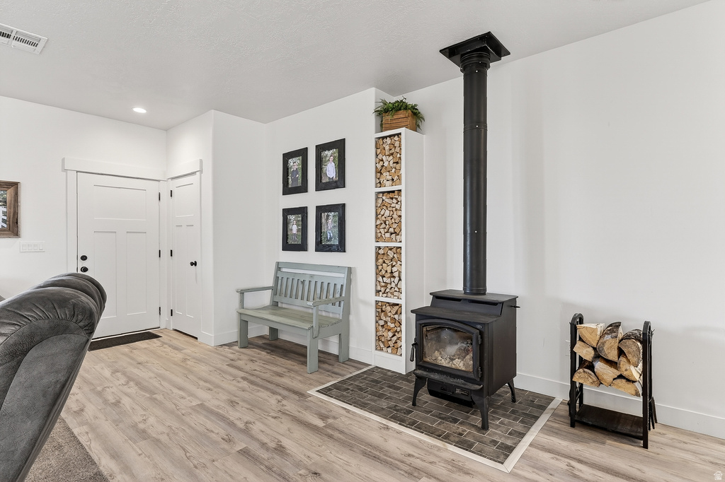 4236 N MAPLE CIR Enoch, UT 84721