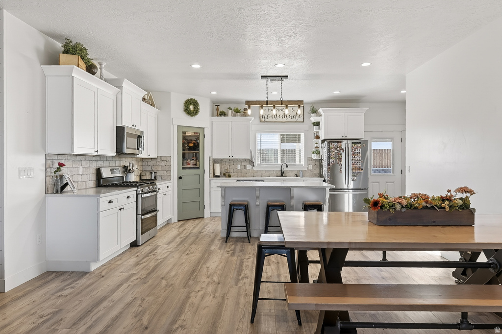 4236 N MAPLE CIR Enoch, UT 84721