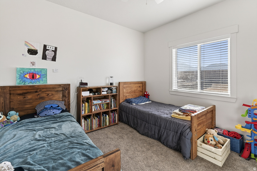 4236 N MAPLE CIR Enoch, UT 84721