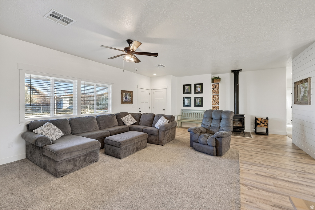 4236 N MAPLE CIR Enoch, UT 84721