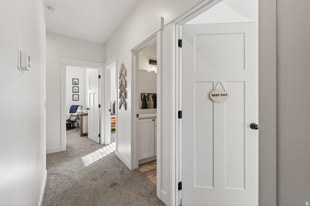 4236 N MAPLE CIR Enoch, UT 84721