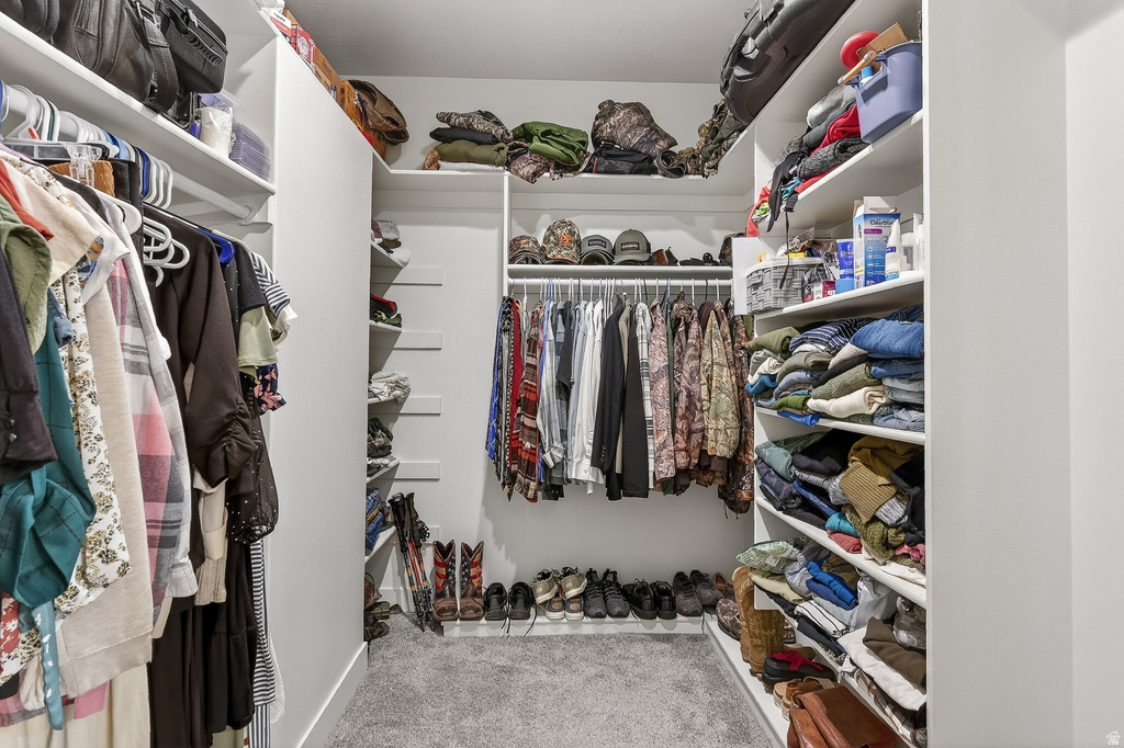 4236 N MAPLE CIR Enoch, UT 84721