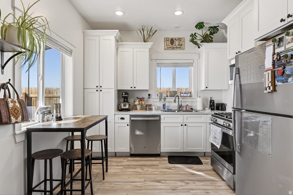 4236 N MAPLE CIR Enoch, UT 84721