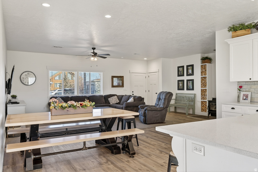 4236 N MAPLE CIR Enoch, UT 84721