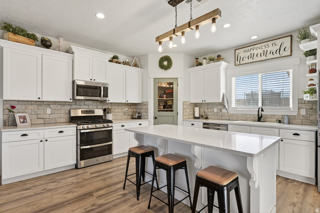 4236 N MAPLE CIR Enoch, UT 84721