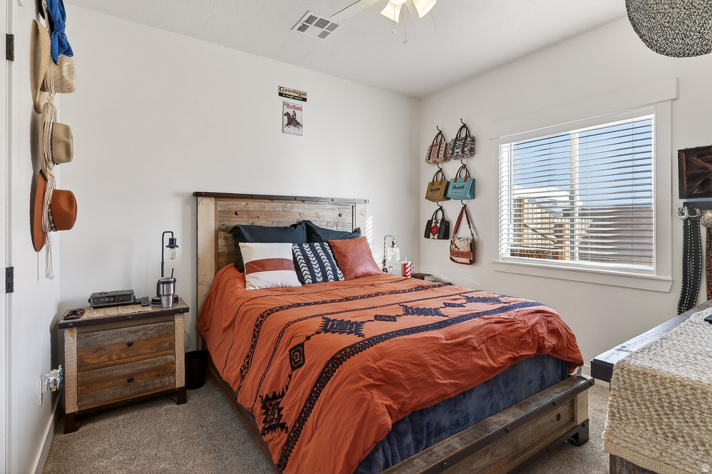 4236 N MAPLE CIR Enoch, UT 84721