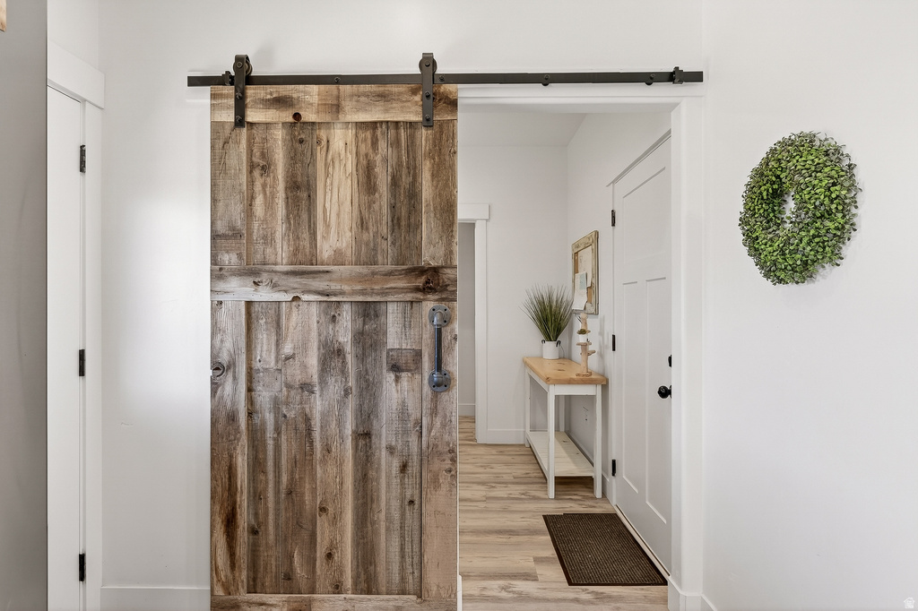 4236 N MAPLE CIR Enoch, UT 84721