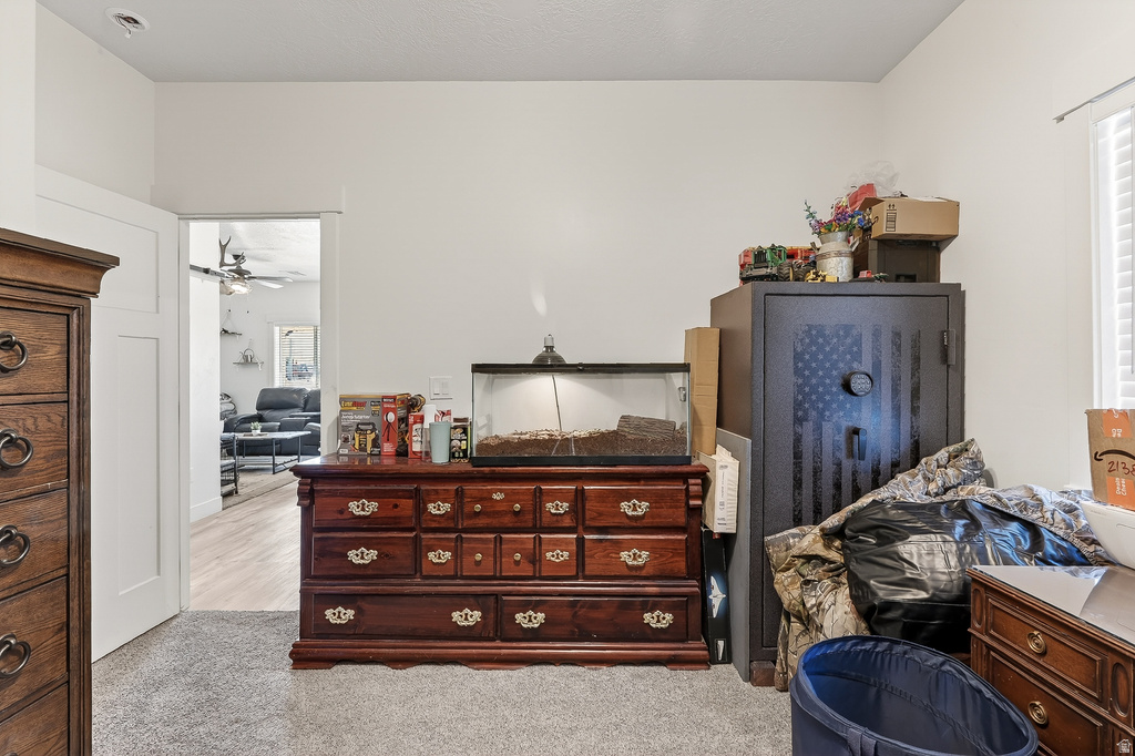 4236 N MAPLE CIR Enoch, UT 84721