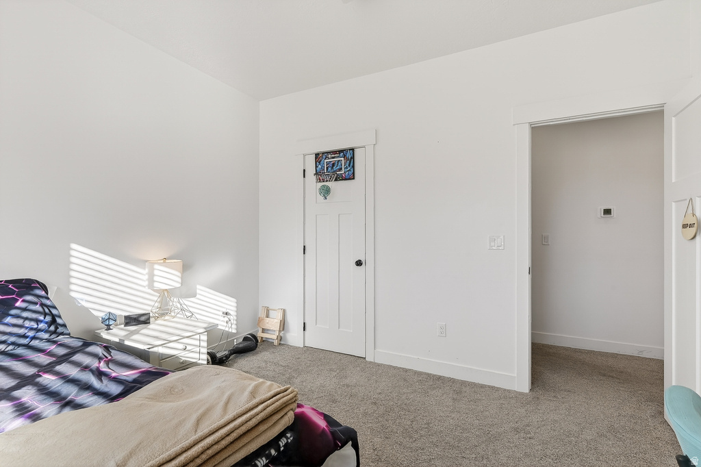 4236 N MAPLE CIR Enoch, UT 84721