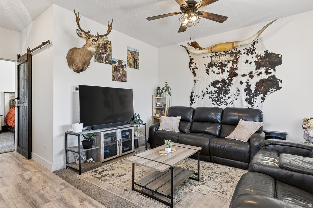 4236 N MAPLE CIR Enoch, UT 84721