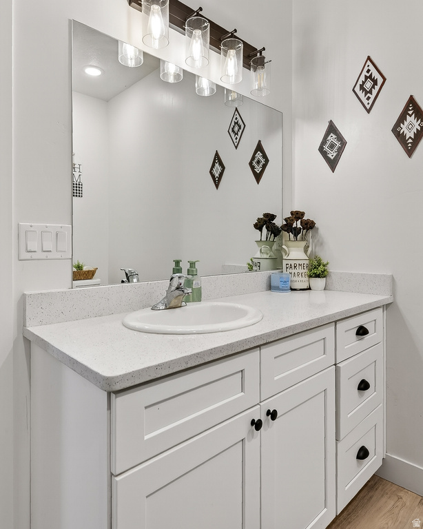 4236 N MAPLE CIR Enoch, UT 84721