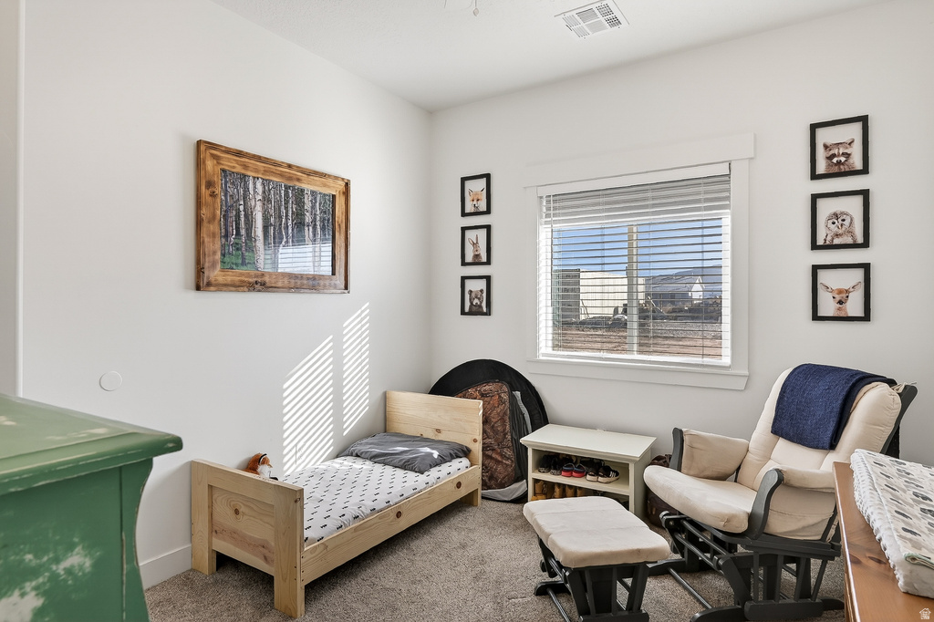 4236 N MAPLE CIR Enoch, UT 84721