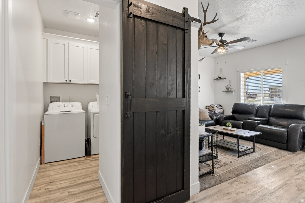 4236 N MAPLE CIR Enoch, UT 84721