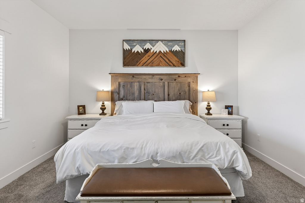 4236 N MAPLE CIR Enoch, UT 84721