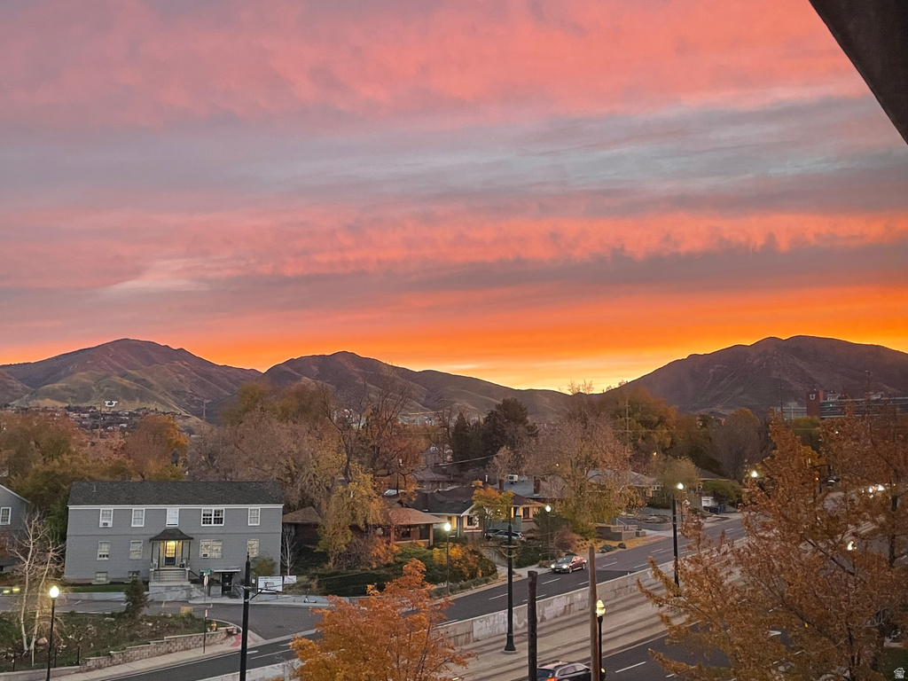 515 S 1000 E #504 Salt Lake City, UT 84102