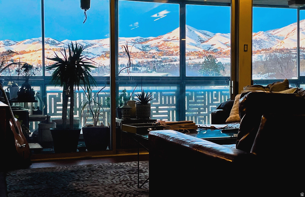 515 S 1000 E #504 Salt Lake City, UT 84102