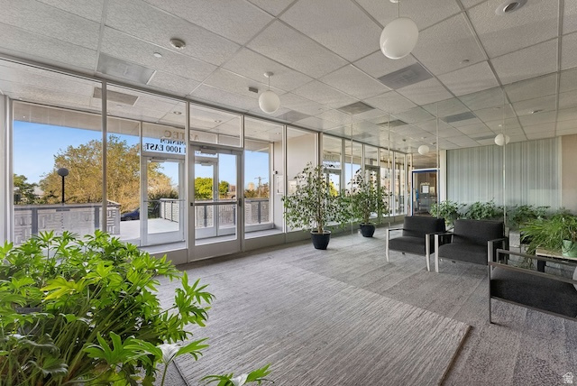 515 S 1000 E #504 Salt Lake City, UT 84102