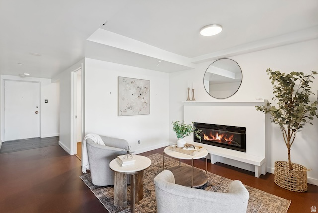 515 S 1000 E #504 Salt Lake City, UT 84102