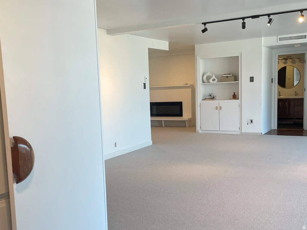 515 S 1000 E #504 Salt Lake City, UT 84102