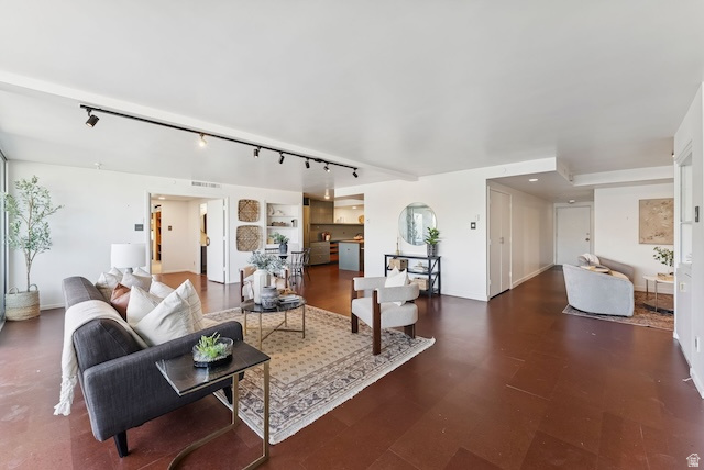 515 S 1000 E #504 Salt Lake City, UT 84102