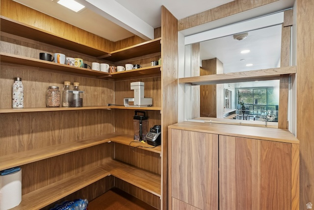 515 S 1000 E #504 Salt Lake City, UT 84102