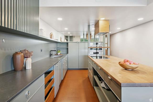 515 S 1000 E #504 Salt Lake City, UT 84102