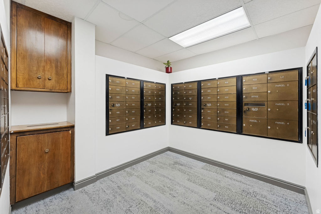 515 S 1000 E #504 Salt Lake City, UT 84102