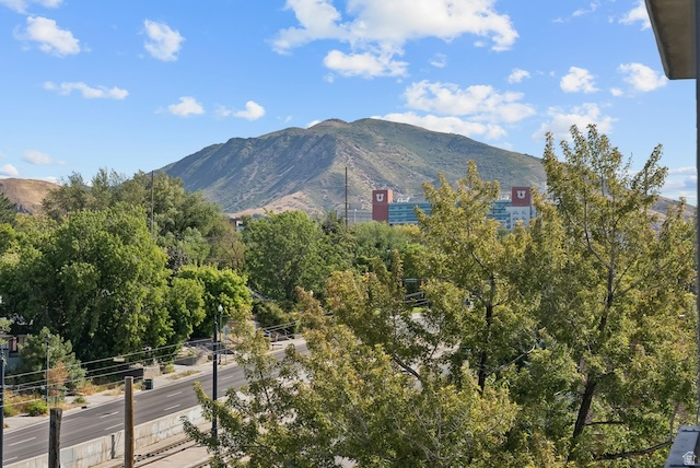 515 S 1000 E #504 Salt Lake City, UT 84102
