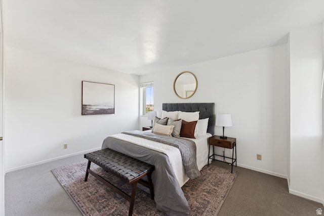 515 S 1000 E #504 Salt Lake City, UT 84102