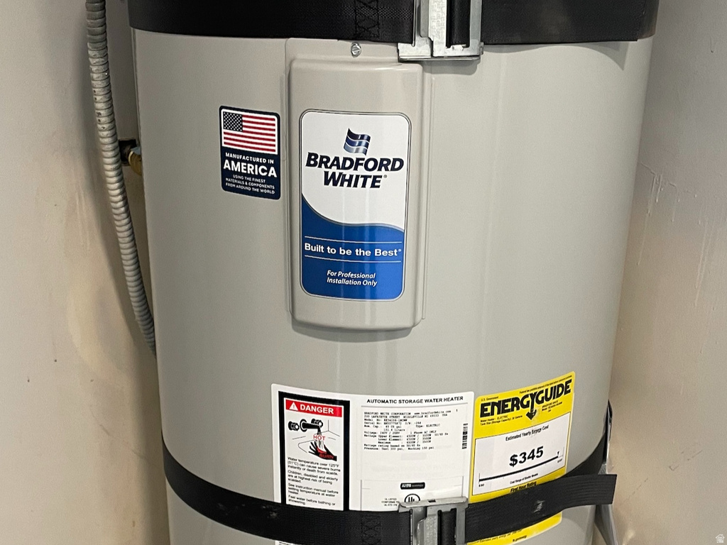 515 S 1000 E #504 Salt Lake City, UT 84102