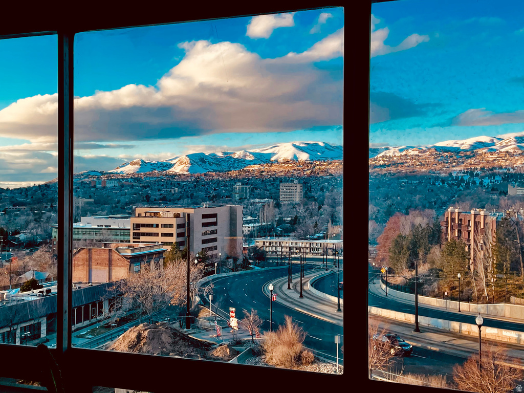 515 S 1000 E #504 Salt Lake City, UT 84102